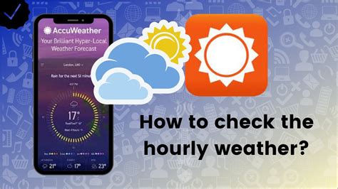 accuweather hollywood fl|hourly weather 10 day forecast in hollywood florida.